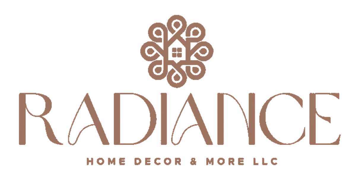 RADIANCE HOME DECOR AND MORE LLC